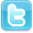 twitter logo